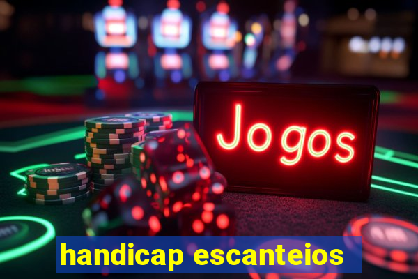 handicap escanteios -1,5 o que significa
